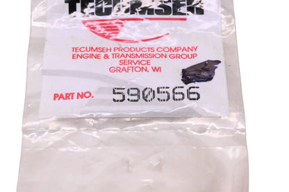 New OEM Tecumseh 590566 Starter Pawl NOS