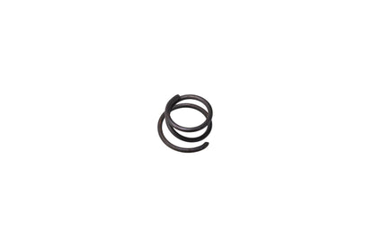 New OEM Tecumseh 590697 Brake Spring NOS
