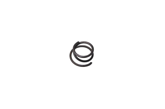 New OEM Tecumseh 590697 Brake Spring NOS