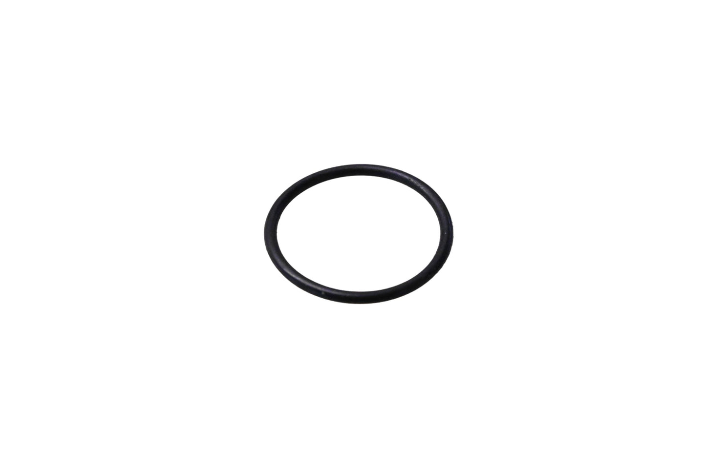 Jacobsen 590062 O-Ring NOS