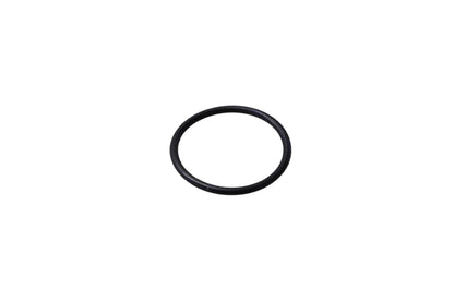 Jacobsen 590062 O-Ring NOS