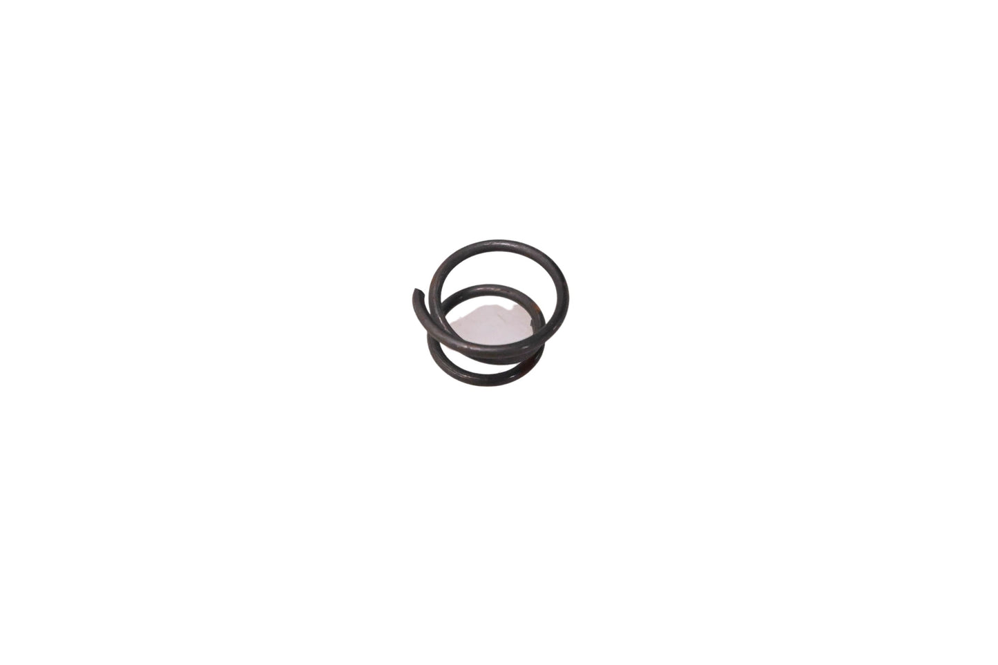 New OEM Tecumseh 590697 Brake Spring NOS