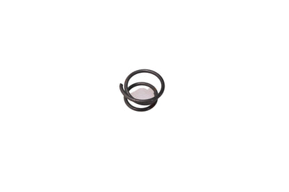 New OEM Tecumseh 590697 Brake Spring NOS