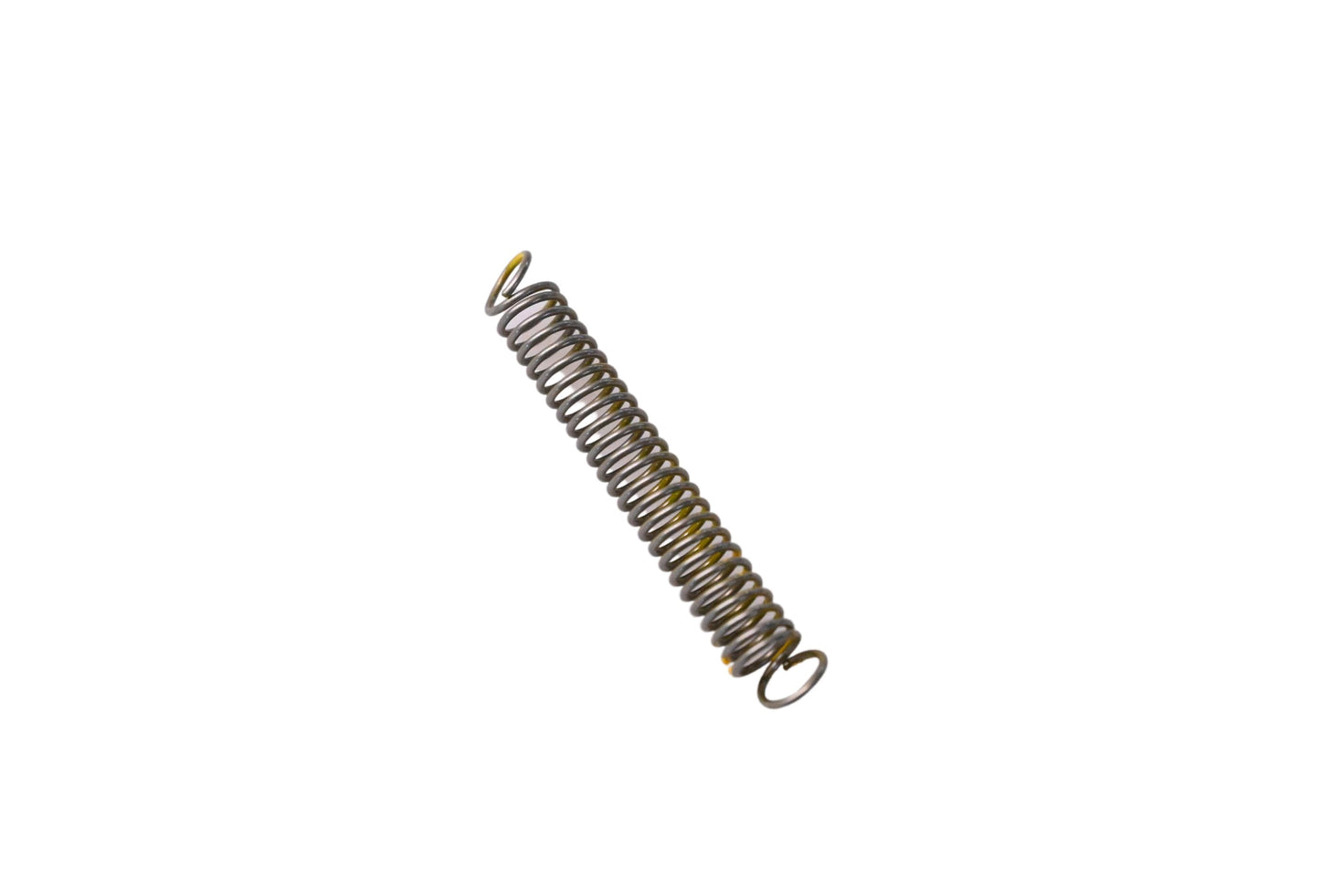 New OEM Tecumseh 35203 Extension Spring NOS