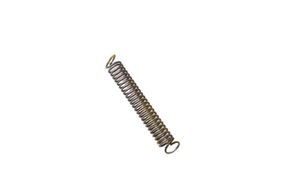 New OEM Tecumseh 35203 Extension Spring NOS