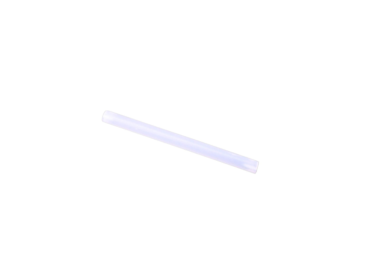 New OEM Tecumseh 590609 Tube NOS