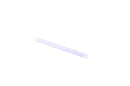 New OEM Tecumseh 590609 Tube NOS
