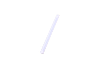 New OEM Tecumseh 590609 Tube NOS
