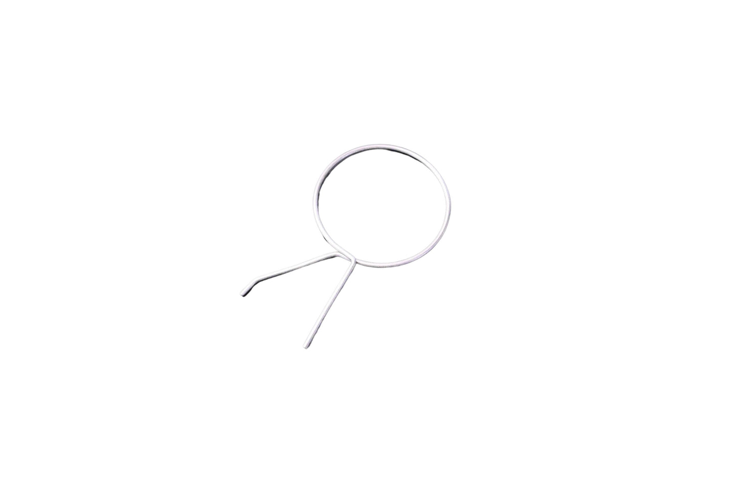 New OEM Tecumseh 590554 Spring NOS