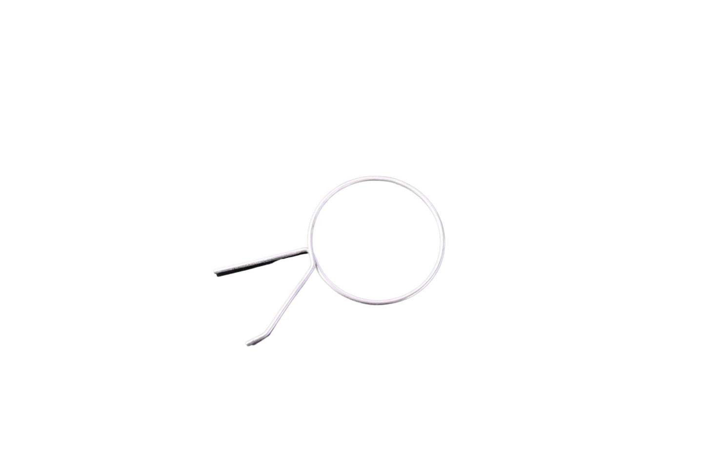 New OEM Tecumseh 590554 Spring NOS