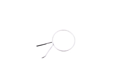New OEM Tecumseh 590554 Spring NOS