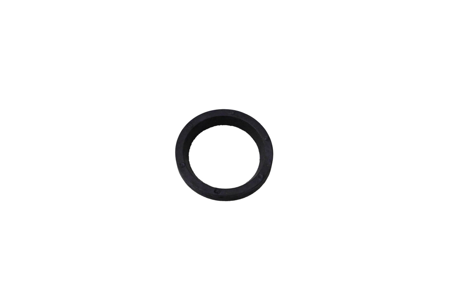 New OEM Tecumseh 510105 Oil Seal NOS