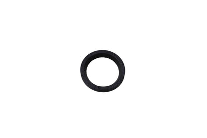 New OEM Tecumseh 510105 Oil Seal NOS