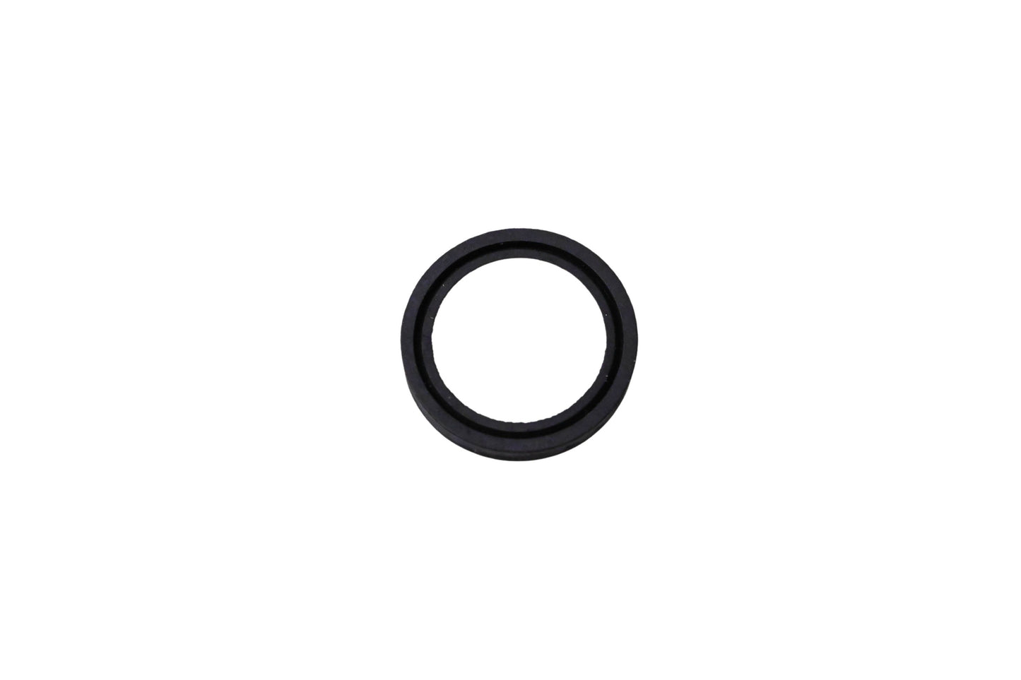 New OEM Tecumseh 510105 Oil Seal NOS