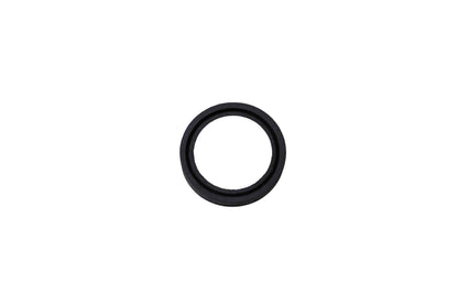 New OEM Tecumseh 510105 Oil Seal NOS
