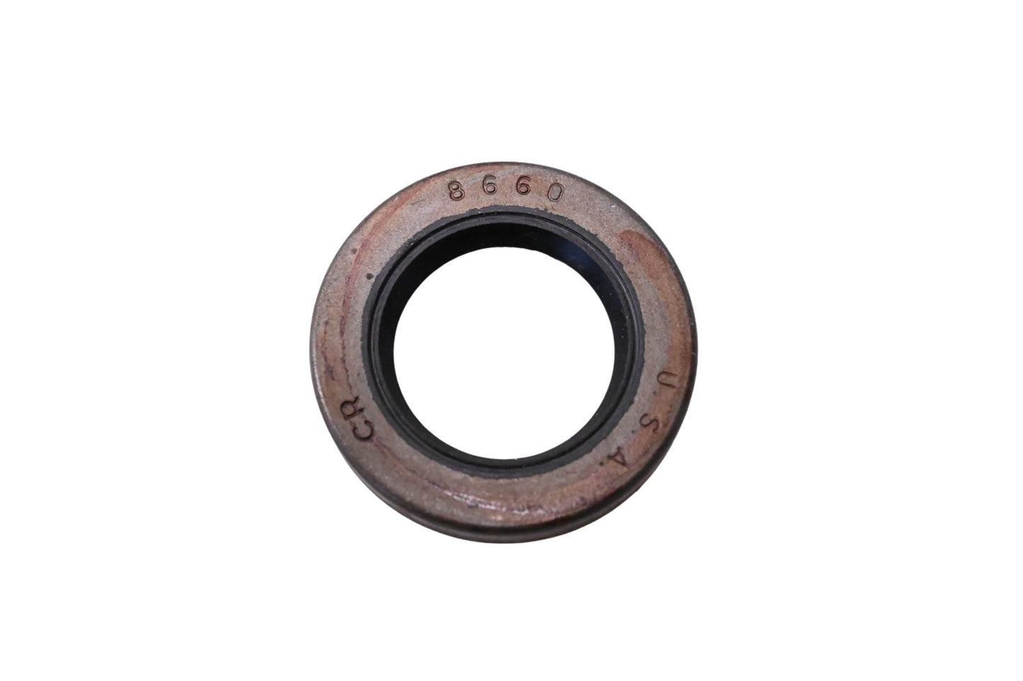 Jacobsen 545459 Seal NOS