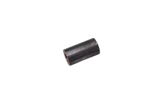 New OEM Tecumseh 31992 Spacer NOS