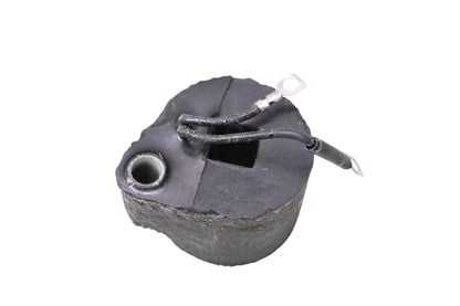 New OEM Tecumseh 32014 Ignition Coil NOS