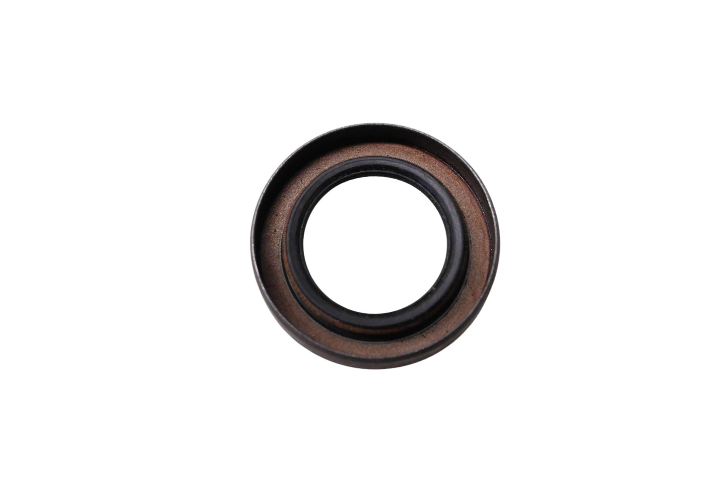 Jacobsen 545459 Seal NOS