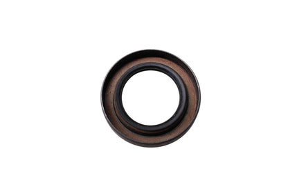 Jacobsen 545459 Seal NOS