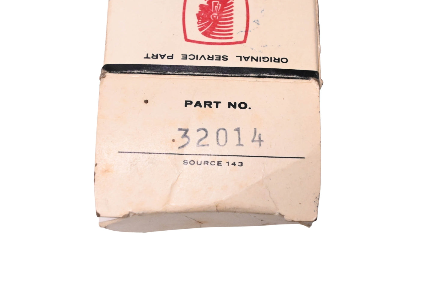 New OEM Tecumseh 32014 Ignition Coil NOS
