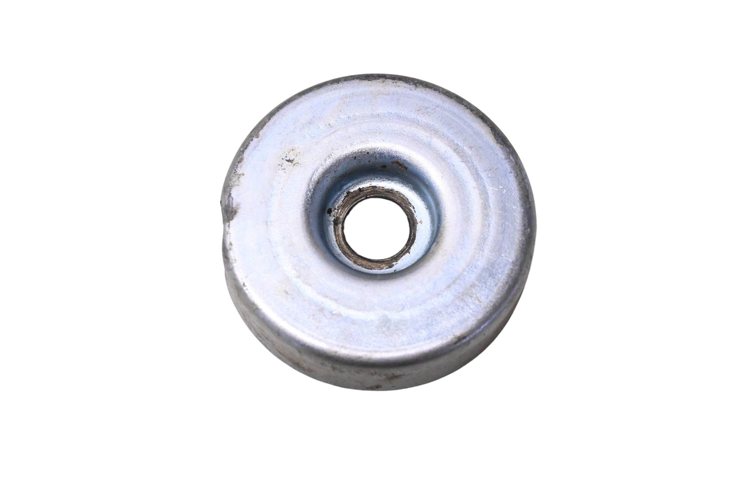 New OEM Tecumseh 590597 Starter Retainer NOS