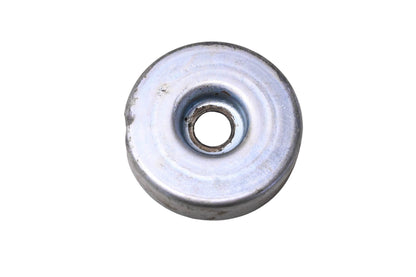 New OEM Tecumseh 590597 Starter Retainer NOS