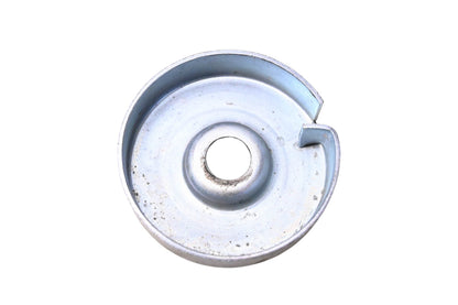 New OEM Tecumseh 590597 Starter Retainer NOS