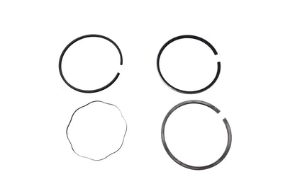 New OEM Tecumseh 31854 Piston Ring Kit NOS