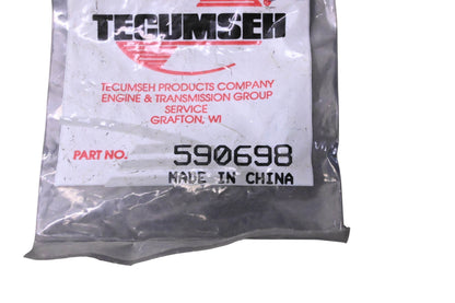 New OEM Tecumseh 590698 Starter Dog NOS