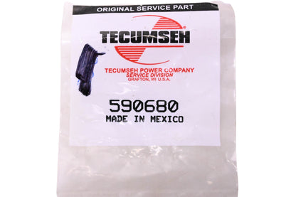 New OEM Tecumseh 590680 Starter Dog NOS