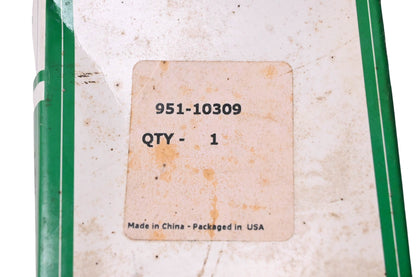 MTD Genuine 951-10309 Replacement Carburetor Assembly For Lawn Mower NOS