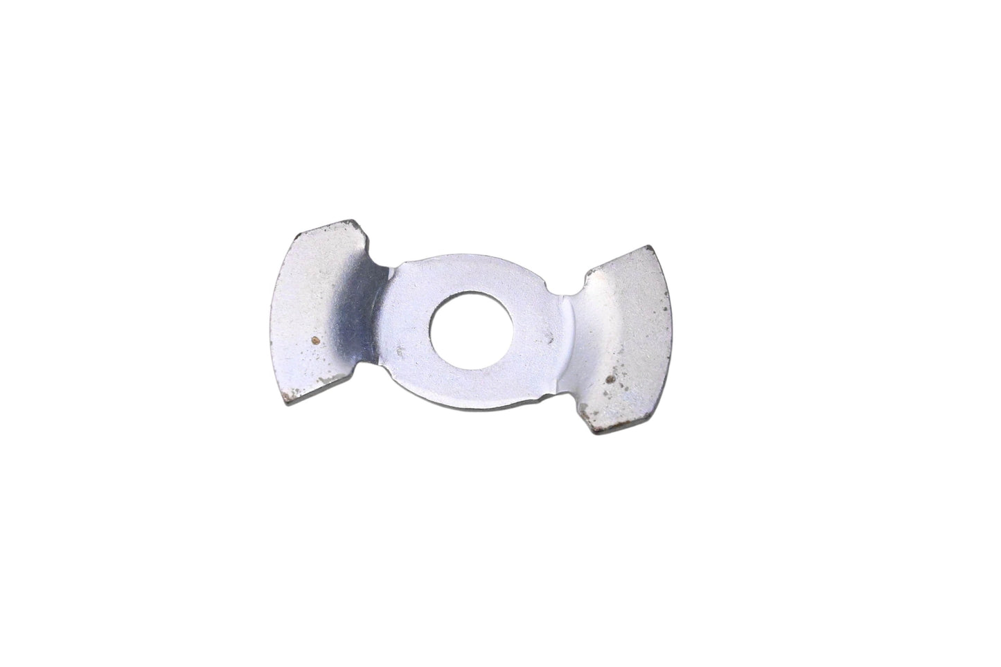 New OEM Tecumseh 590481 Dog Cam NOS