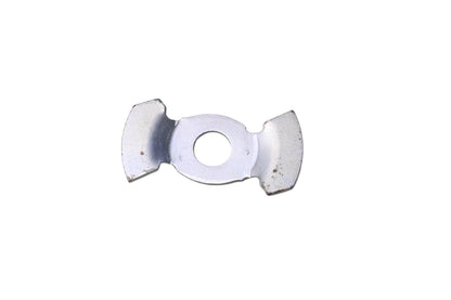 New OEM Tecumseh 590481 Dog Cam NOS