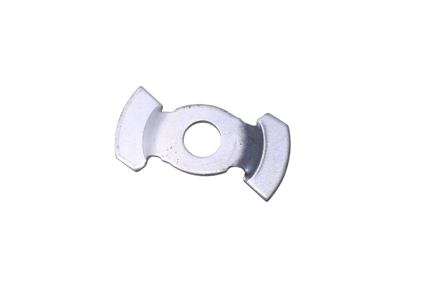 New OEM Tecumseh 590481 Dog Cam NOS