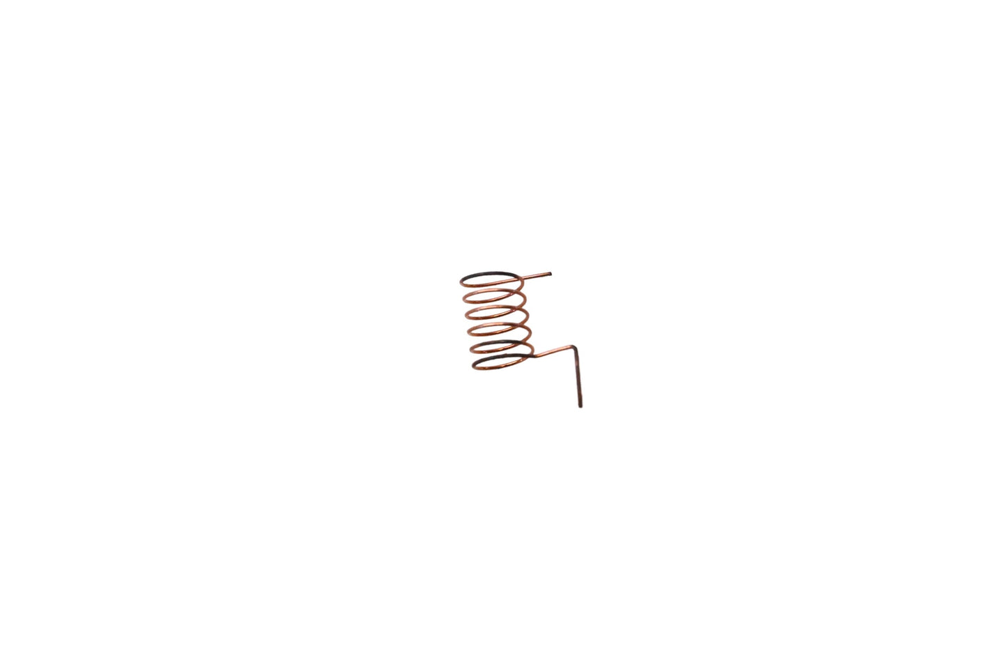 New OEM Tecumseh 590454 Spring NOS