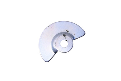 New OEM Tecumseh 590474 Dog Cam NOS