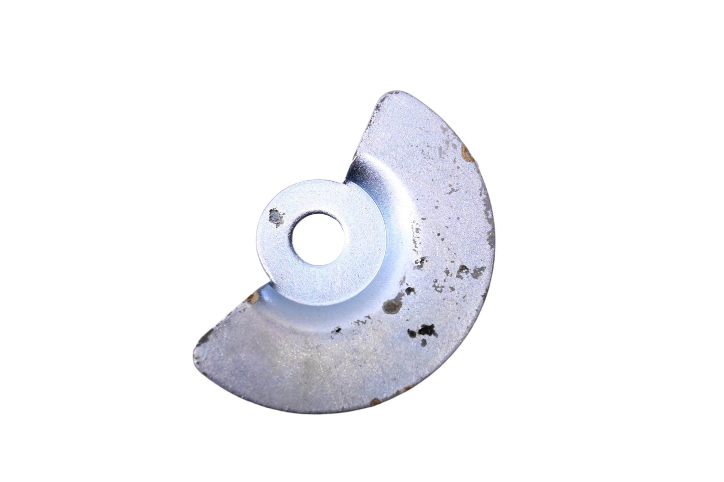 New OEM Tecumseh 590474 Dog Cam NOS
