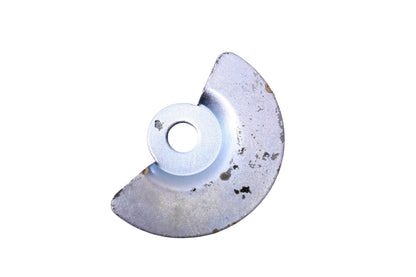 New OEM Tecumseh 590474 Dog Cam NOS