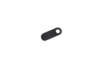 New OEM Tecumseh 590476 Retainer Clip NOS