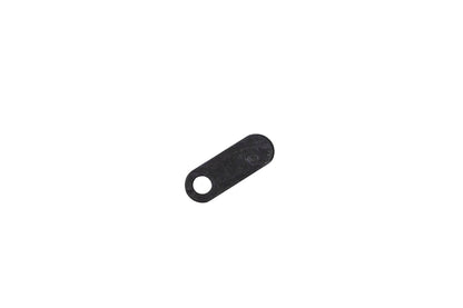 New OEM Tecumseh 590476 Retainer Clip NOS