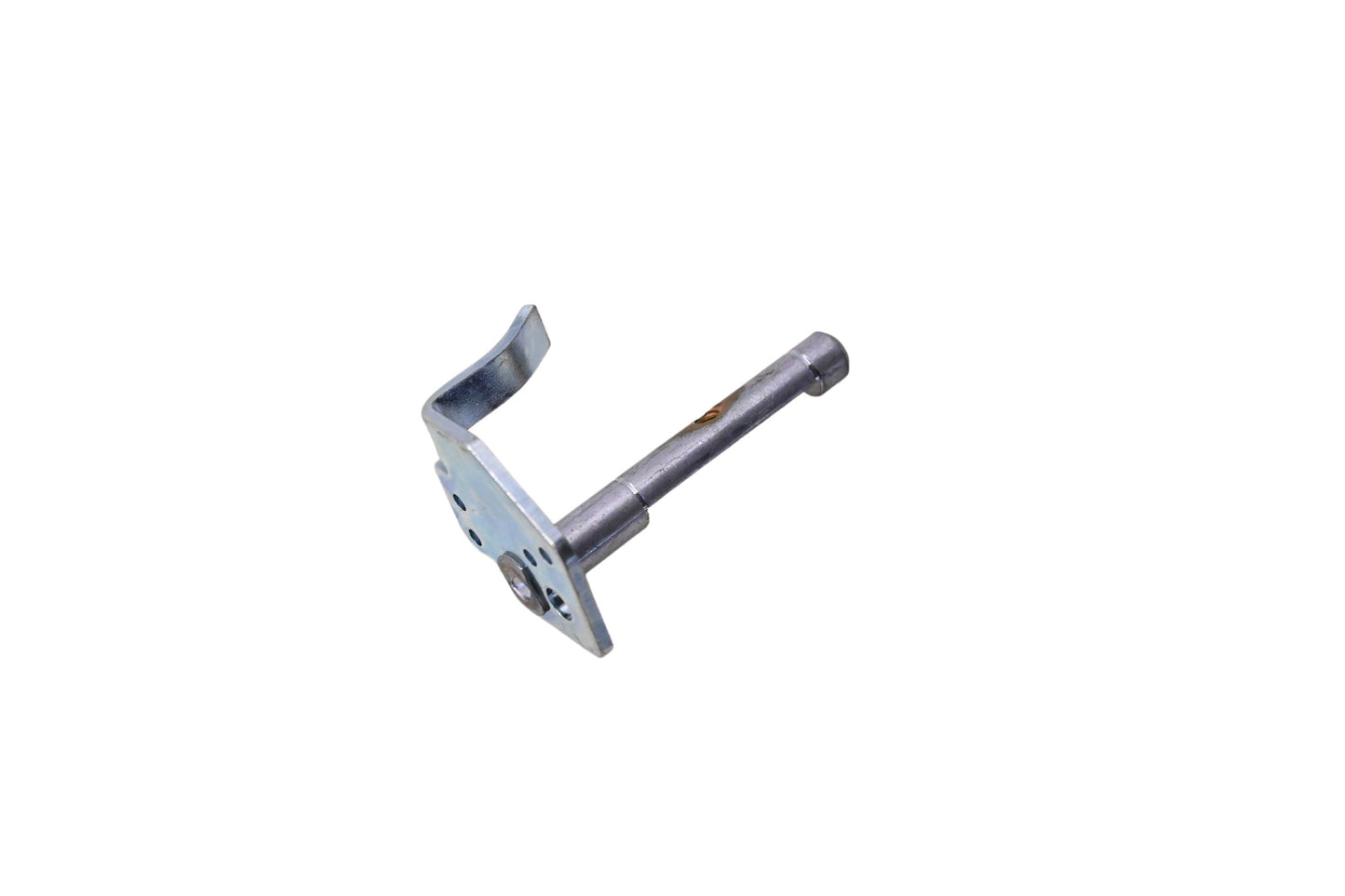 New OEM Tecumseh 631615 Shaft & Lever Assembly NOS