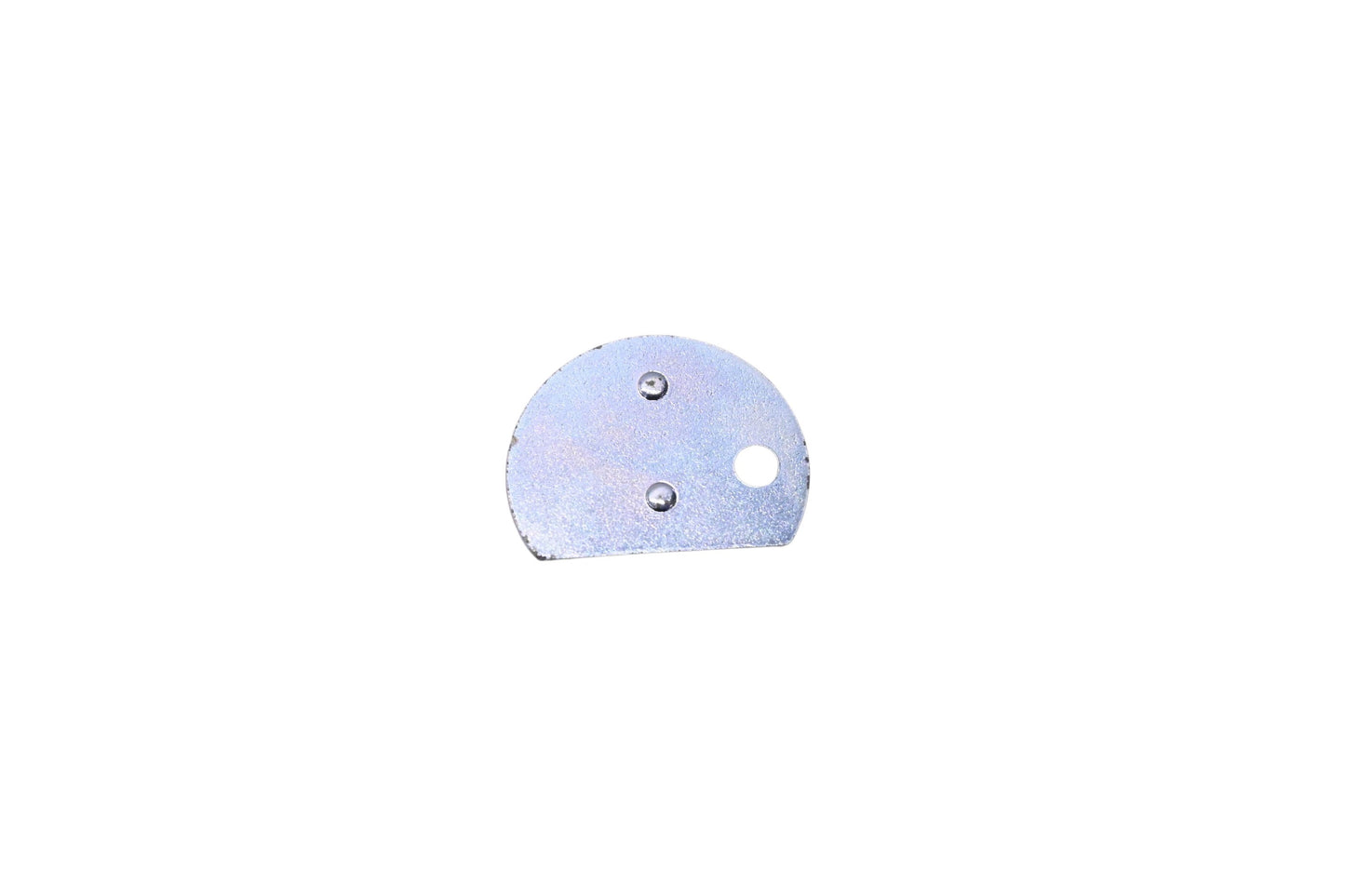 New OEM Tecumseh 632372 Shutter NOS