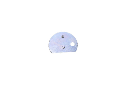 New OEM Tecumseh 632372 Shutter NOS