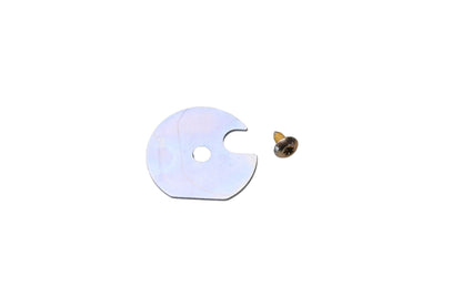 New OEM Tecumseh 640261 Choke Shutter NOS