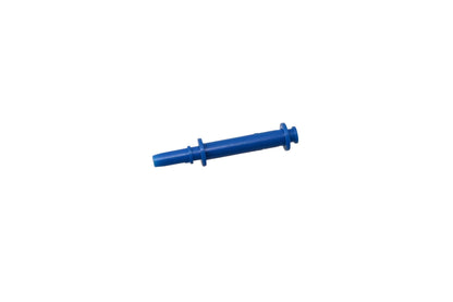 New OEM Tecumseh 640080 Nozzle NOS