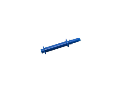 New OEM Tecumseh 640080 Nozzle NOS