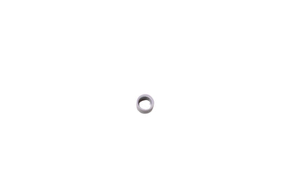 New OEM Tecumseh 640053 Jet Cap NOS