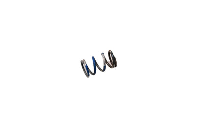 New OEM Tecumseh 200383 Spring NOS
