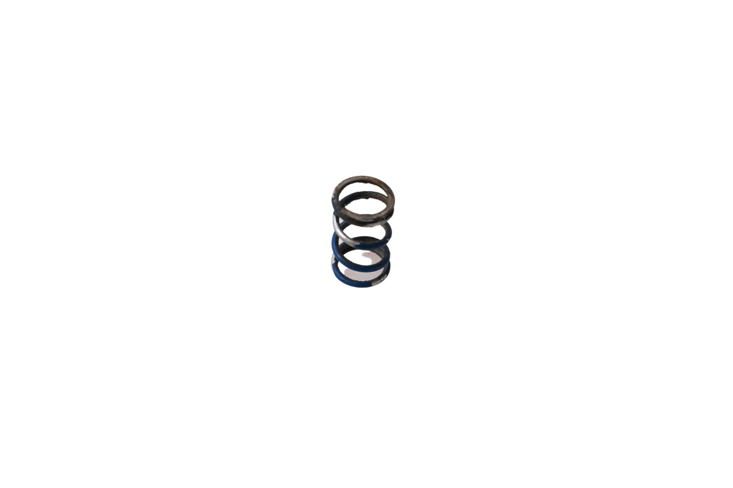 New OEM Tecumseh 200383 Spring NOS